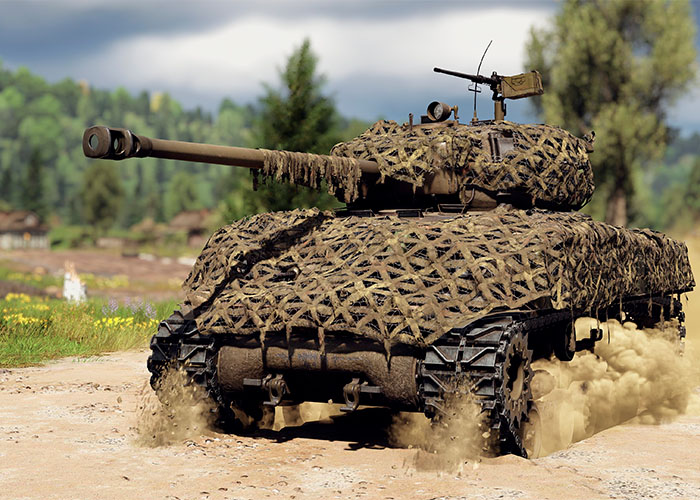 War_Thunder_Hell_on_Wheels_BundleXbox_Series_X|S_|_Xbox_ONE_1.jpg